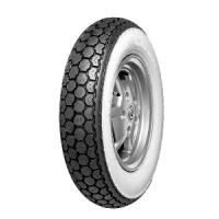 1x Rollerreifen CONTINENTAL K62 3.00-10 TT 50J