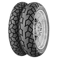 Continental ' TKC 70 (120/70 R17 58W)'