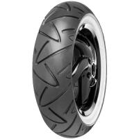 Continental ' ContiTwist WW (130/70 R12 62P)'