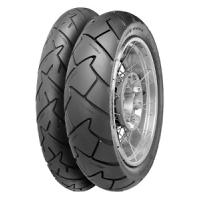 Continental ' ContiTrailAttack 2 (170/60 R17 72V)'