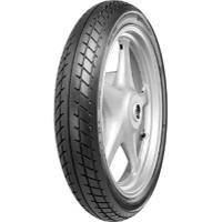 Continental ' TKV 11 (110/90 R16 59V)'