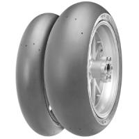 Continental ' ContiTrack (120/70 R17 )'