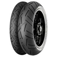 Continental ' ContiSportAttack 3 (160/60 R17 69W)'