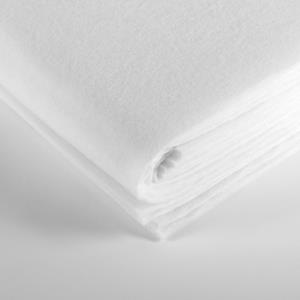Obsession Antislip Ondertapijt 200 x 290 cm