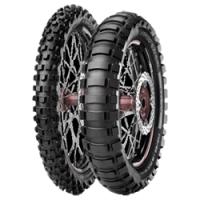 METZELER Karoo Extreme 90/90 -21 TT 54 S 