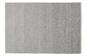 Basiclabel | Vloerkleed Branco