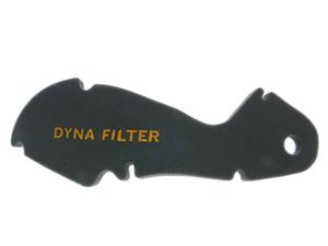 Luftfilter VICMA VIC-9213