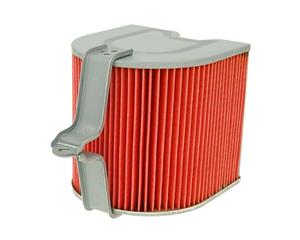 101 Octane Luchtfilter element voor Honda Helix, Piaggio Hexagon 250cc