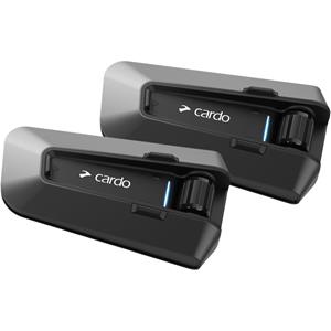 Cardo Packtalk Edge Duo