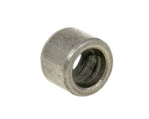 101 Octane Lagerhuls voor Startkoppeling 8x12x8mm