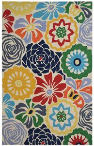 | Vloerkleed Wimbledon