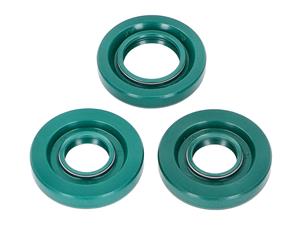 101 Octane Keerringset Motor voor Puch Maxi S, N, Supermaxi LG1 E50 (alter Motor)
