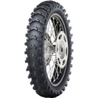 Dunlop ' Geomax MX 14 (90/100 R16 51M)'