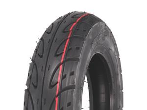 Duro Tire Band Duro HF296B 3.50-10 51J TL