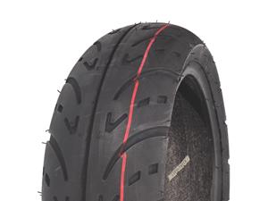 Duro Tire Band Duro HF296A 130/60-13 55J TL