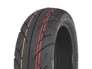 Duro Tire Band Duro HF908F 120/70-12 56J TL