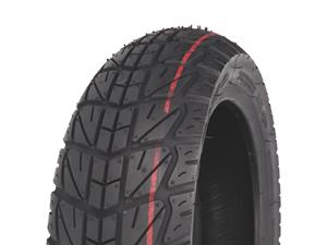 Duro Tire Band Duro DM1091 120/70-12 58M TL