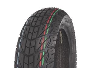 Duro Tire Band Duro DM1091 130/70-12 64L TL