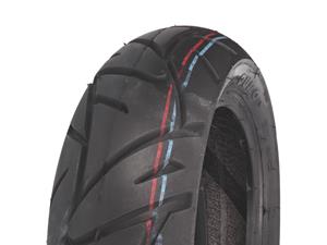 Duro Tire Band Duro DM1017 130/70-12 62M TL