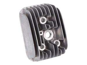 DMP Cilinderkop 50cc 38,2mm voor Piaggio Boxer, Bravo, CBA, Ciao, Eco, Grillo, Si