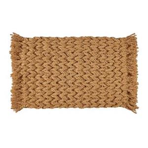 MD-Entree MD Entree - Kokosmat - La Boutique Rope - 45 x 75 cm