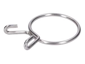 OEM Standard Spannring Aanzuigslang  Luchtfilter voor Aprilia, Derbi, Gilera, EBE, EBS, D50B