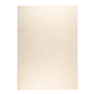 Zuiver Vloerkleed Shore zand 230x160 cm