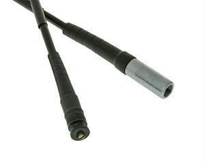 VICMA Tachowelle 115SP