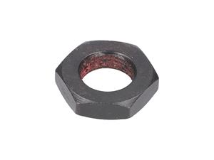 Motori Minarelli Moer OEM M12x1,0x5 voor Minarelli AM6