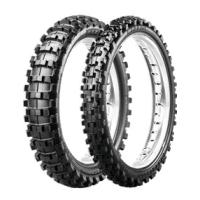 Maxxis M-7326 (100/90 R19 57M)