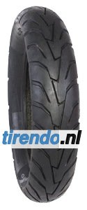 1x Rollerreifen DURO DM1092 140/70-15 TT 69P