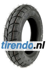 KENDA K701 120/70-15 TL 56S Productiedatum 2020, motorband voor
