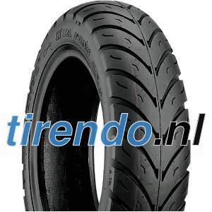 1x Rollerreifen DURO HF290 3.50-10 TT 51J