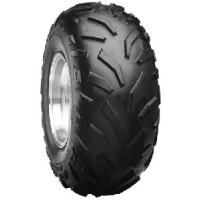 ATV banden DURO DI2003 BLACK HAWK 16x8-7 TL