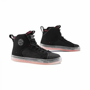 Falco Starboy 3 Black Red
