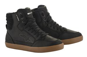 Trainers Alpinestars J-6