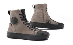 Motor sneakers voor dames Falco Lennox 2