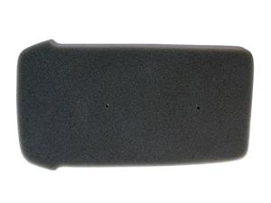 OEM Standard Luchtfilter element OEM voor Generic Trigger
