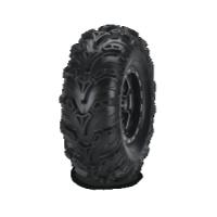 ATV banden ITP MUD LITE II 30x9-14 TL