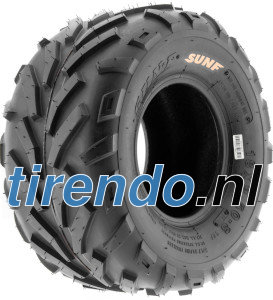 SUN-F A016 ( 18x9.50-8 TL 33F )