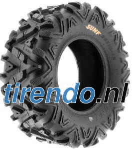Sun-f A033 (25x10.00/ R11 50J)