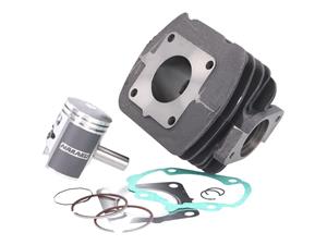 Naraku Cilinderkit  50cc voor Honda AC