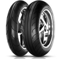 Pirelli ' DIABLO WET (200/60 R17 )'