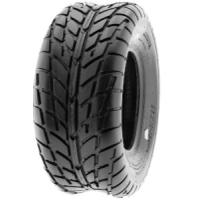 Sun-f A021 (225/45 R9 47N)