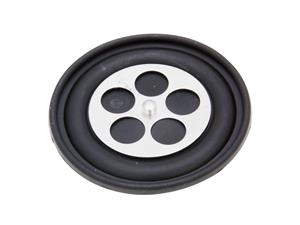 Membrane voor Carburateur Mikuni SuperBN SBN 38 40i 44 46 passend voor Yamaha, Kawasaki, Polaris, Sea-Doo, Tigershark Jetski / Jetboot