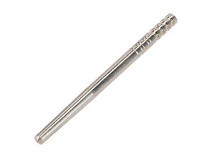 OEM Standard Gasnaald verstelbaar voor Bing Carburateur 19mm