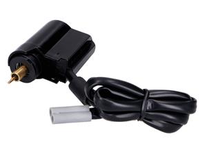 101 Octane E-Choke voor Piaggio 50, 125, 180cc met Weber Carburateur