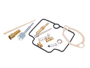 101 Octane Carburateur Reparatiekit  voor PWK Carburateur