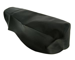 Xtreme Zadelhoes Carbon-Look voor CPI, Keeway