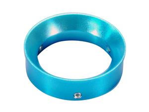 Polini Kelk  Aansluitdiameter 50,5mm voor 24-30mm Vlakshuif Carburateur